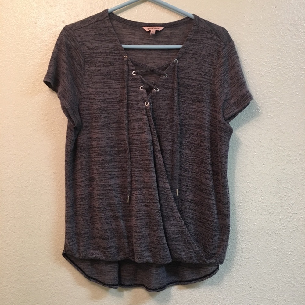 Juicy Couture Top